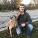 Seth Briggs - Facebook