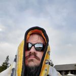 Seth Briggs - @dark_k666 - Instagram