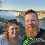 Seth Briggs - @sethbriggs - Instagram