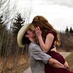 Seth Briggs - @sethbriggs81 - Instagram