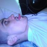 seth briggs - @trugreen926 - Instagram
