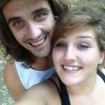 Seth Briggs - @macseth0305 - Instagram