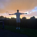 Seth Briggs-Williams - @sethbriggswilliams - Instagram