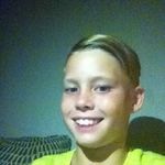Seth - @seth_briggs_ - Instagram