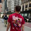 Seth - @therealsethbriggs - TikTok