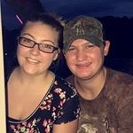 Seth Brock - @seth.brock.16 - Instagram