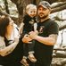 Seth Brock - Facebook