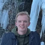 Seth Brock - @_seth_brock_ - Instagram