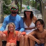 Seth Brock - @sethwbrock - Instagram