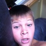 Seth Brock - @carlina_gamecoks21 - Instagram
