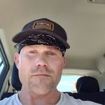 Seth Brock - @seth.brock.1253 - Instagram