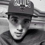 Seth Brock - @sethbrock13 - Instagram