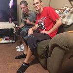 Seth Brock - @sethbrock6500 - Instagram