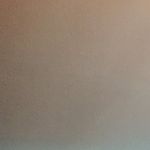 Seth Brock - @sethbrockrules - Instagram