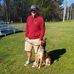 Seth Brock - Facebook