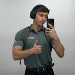 Seth Brock - @sethbrock_ - Instagram