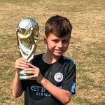 Seth Brock - @seth_brock_backup - Instagram