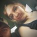 Seth Brock - Facebook