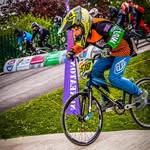 Seth Brock - @seth_brock321 - Instagram