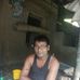 Seth Brock - Facebook