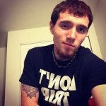 Seth Brock - @sethbrock2413 - Instagram
