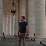 Seth Brock - @seth_brock - Instagram