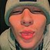 Seth Brock - Facebook