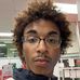 Seth Brock - Facebook