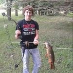 Seth Brock - @19brocks - Instagram