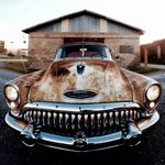 Seth Brock - @dudeits_seth - Instagram