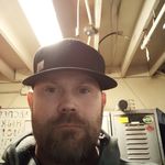 Seth Brock - @sethbrock28 - Instagram