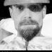 Seth Brock - Facebook