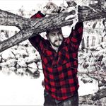 Seth Brock - @seth.brock.712 - Instagram