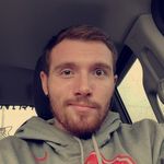 Seth Brock - @sethbrock1324 - Instagram