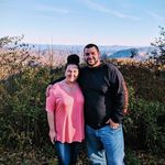 Seth Brock - @sethbrock21 - Instagram