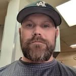 Seth Brock - @sethbrock67 - Instagram