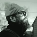 Seth Brock - @sethbrock - Instagram
