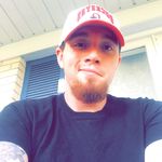 Seth Brock - @sethbrock24 - Instagram