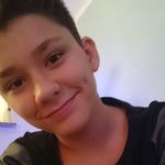 Seth Brock - @seth__brock - Instagram