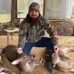 Seth Brock - @seth_brock96 - Instagram