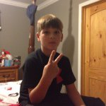 Seth Brock - @gamecockbrock21 - Instagram