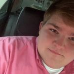 Seth Brock - @sethbrock02 - Instagram
