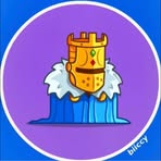 Seth Brock - Facebook