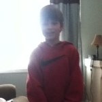 Seth Brock - @gamecockbrock - Instagram