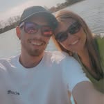 Seth Brock - @sethbrock012024 - Instagram
