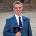 Seth Brock - Facebook