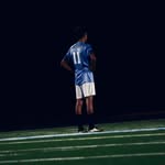 Seth Brock - @brocktank15 - Instagram