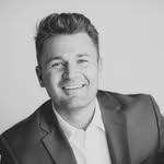 Seth Brockbank, Realtor - @sethbrockbank - Instagram