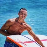 Seth Dalton Brockington - @sethbrockington - Instagram
