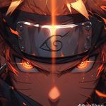 Brookman Seth - @brooklynboyg - Instagram